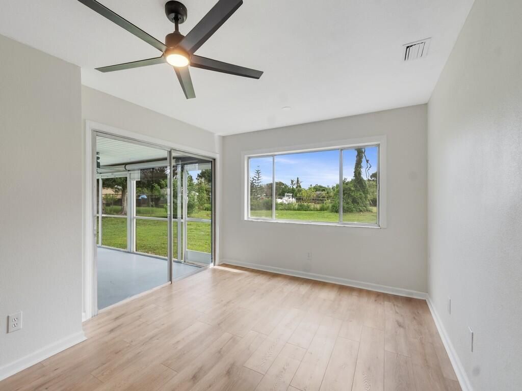 374 SW Homeland Road, Port Saint Lucie, FL 34953 Photo