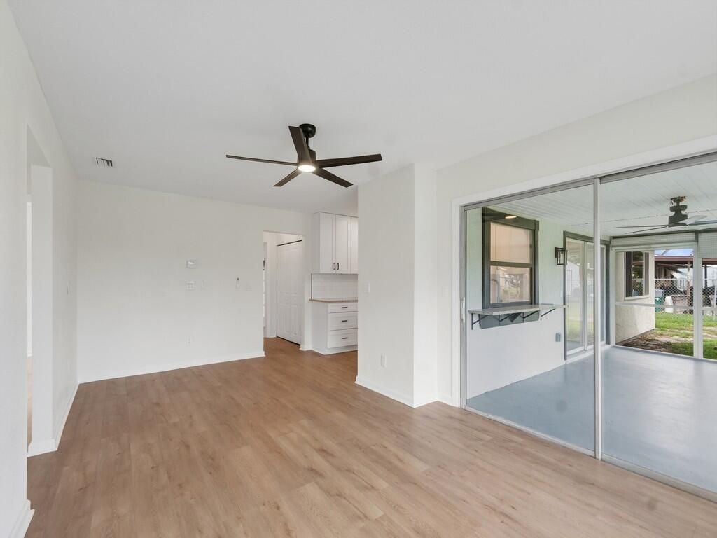 374 SW Homeland Road, Port Saint Lucie, FL 34953 Photo