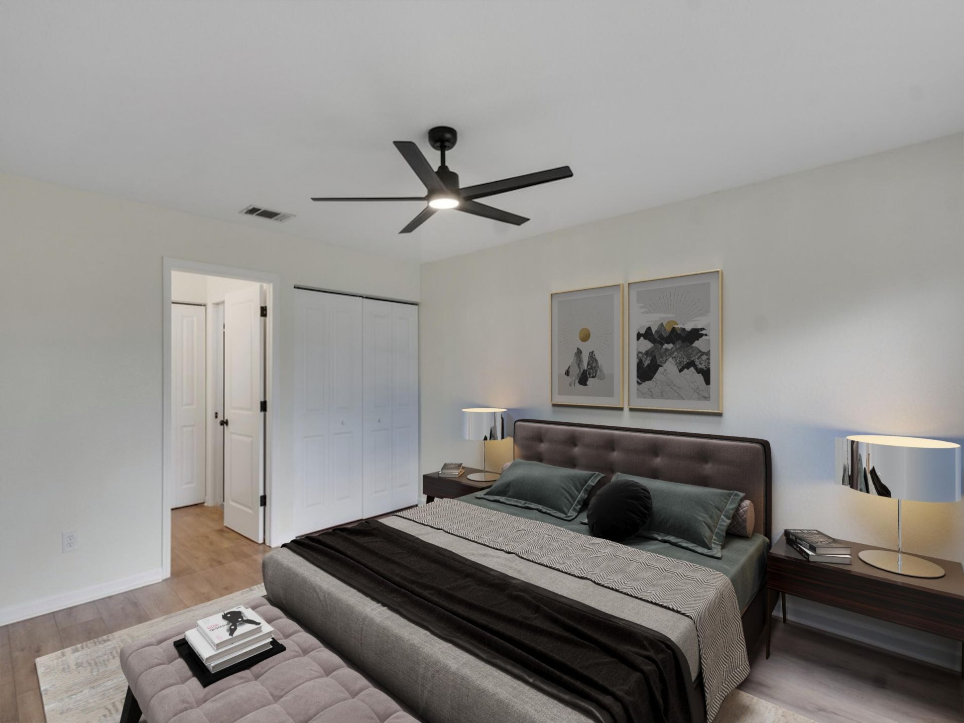 374 SW Homeland Road, Port Saint Lucie, FL 34953 Photo