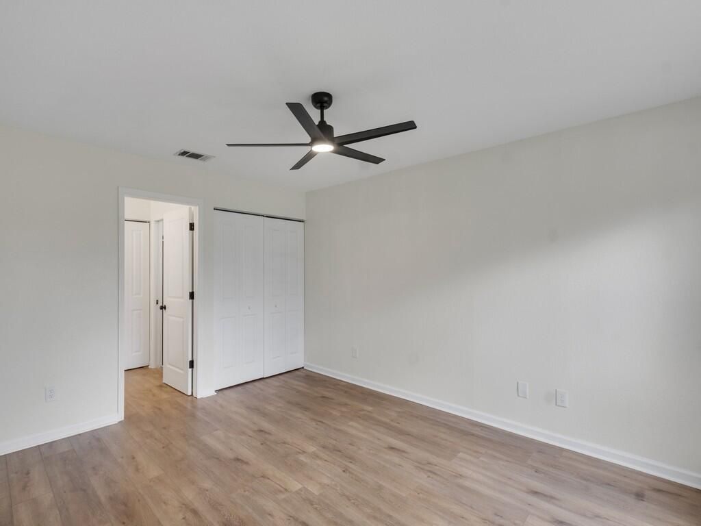 374 SW Homeland Road, Port Saint Lucie, FL 34953 Photo