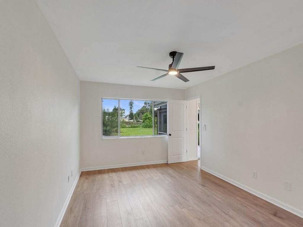 374 SW Homeland Road, Port Saint Lucie, FL 34953 Photo