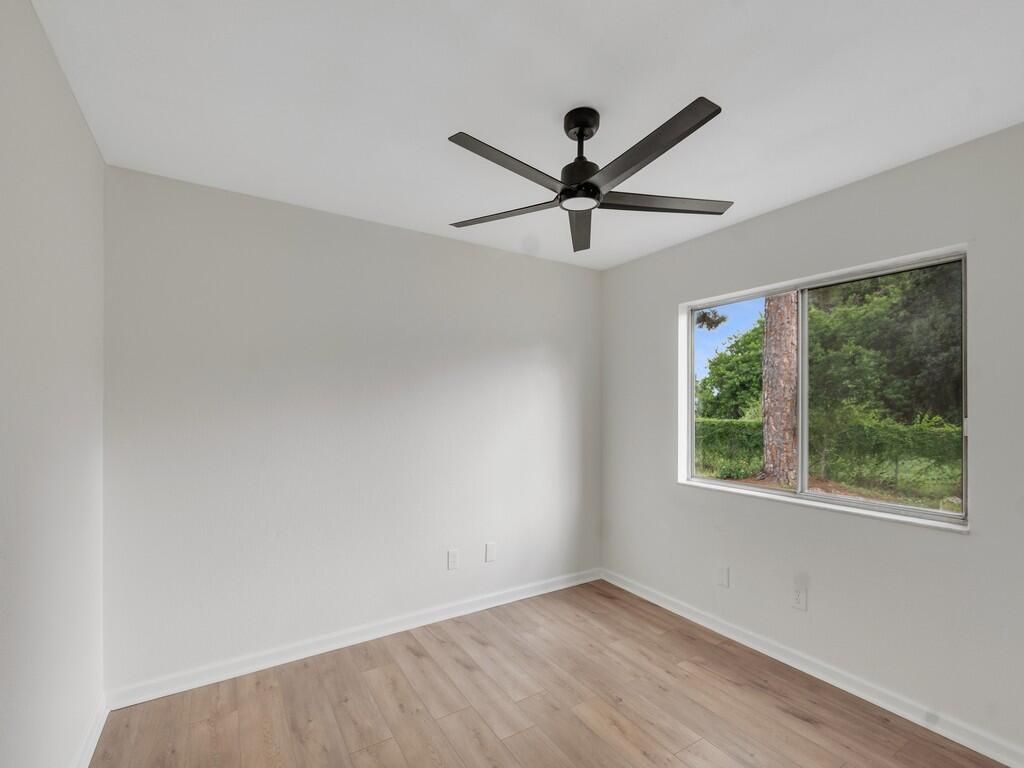 374 SW Homeland Road, Port Saint Lucie, FL 34953 Photo