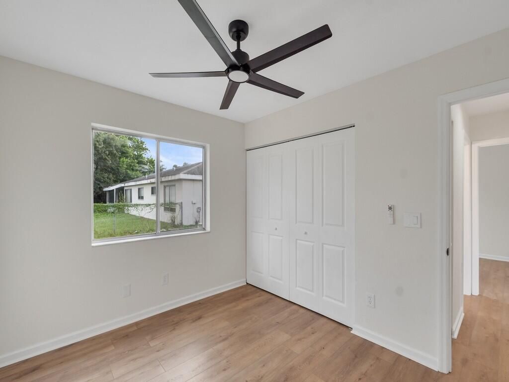 374 SW Homeland Road, Port Saint Lucie, FL 34953 Photo