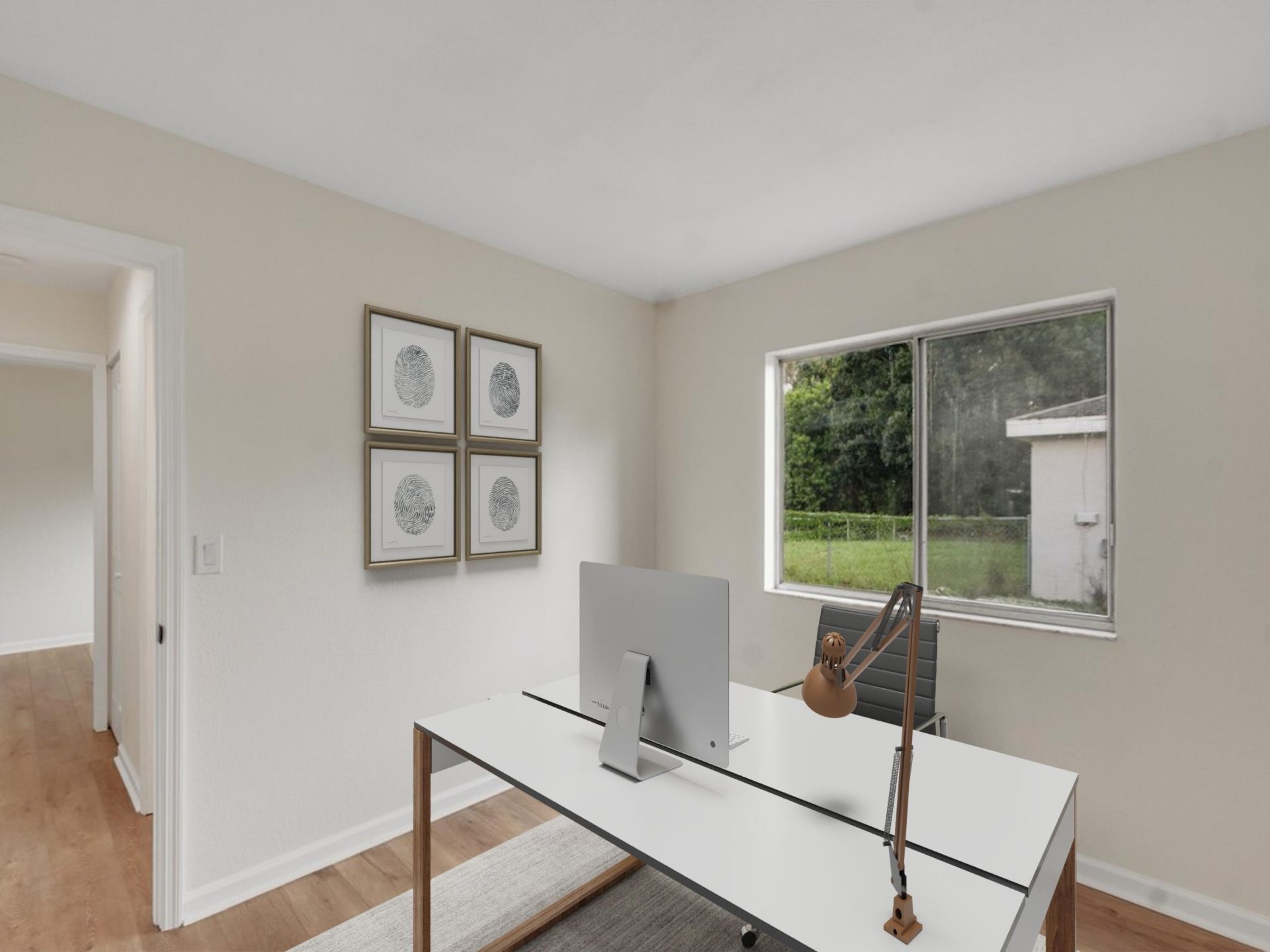 374 SW Homeland Road, Port Saint Lucie, FL 34953 Photo