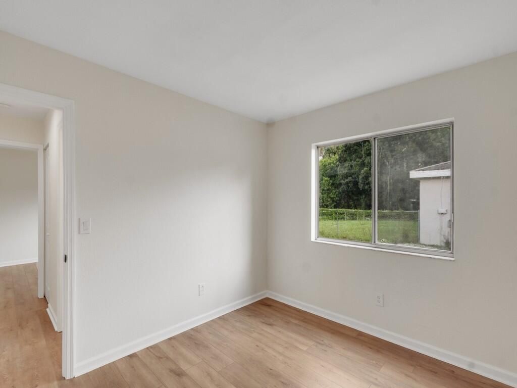 374 SW Homeland Road, Port Saint Lucie, FL 34953 Photo