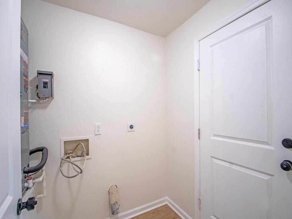 374 SW Homeland Road, Port Saint Lucie, FL 34953 Photo