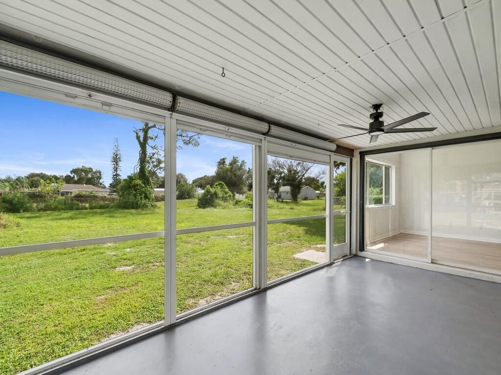 374 SW Homeland Road, Port Saint Lucie, FL 34953 Photo