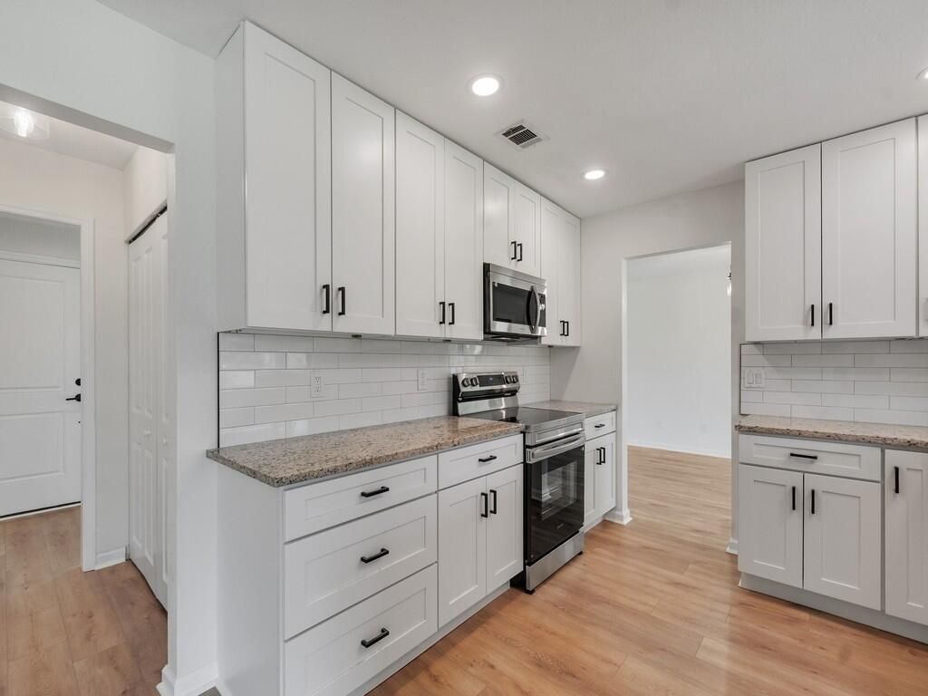 374 SW Homeland Road, Port Saint Lucie, FL 34953 Photo
