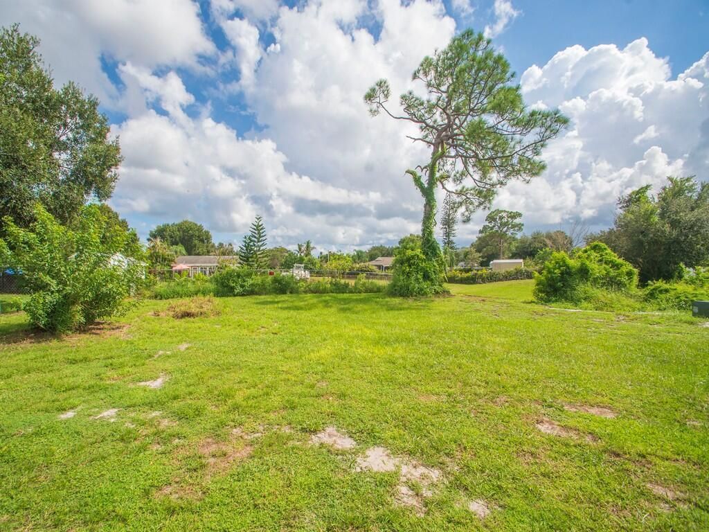 374 SW Homeland Road, Port Saint Lucie, FL 34953 Photo