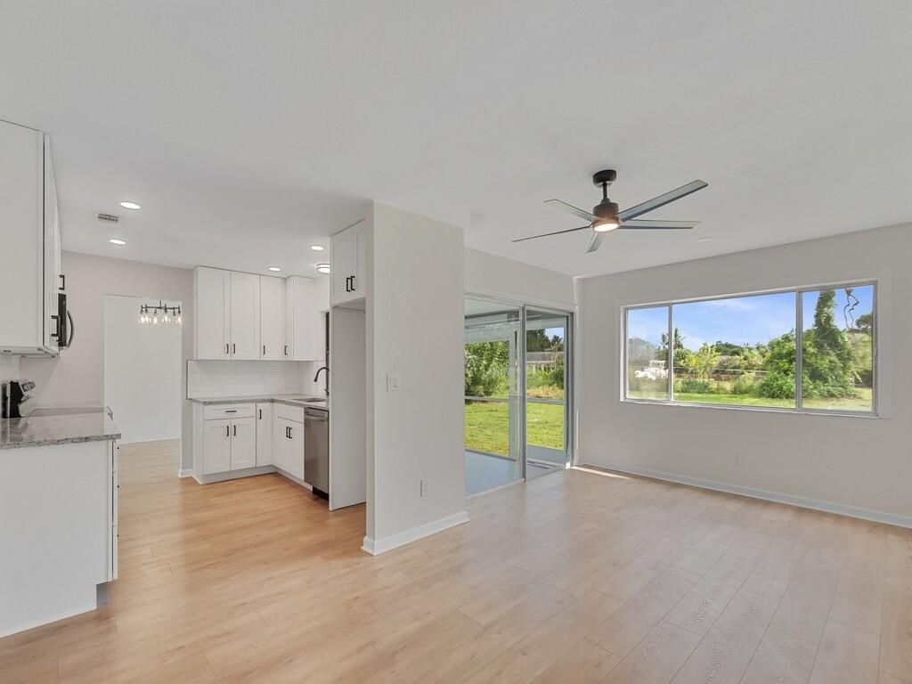 374 SW Homeland Road, Port Saint Lucie, FL 34953 Photo