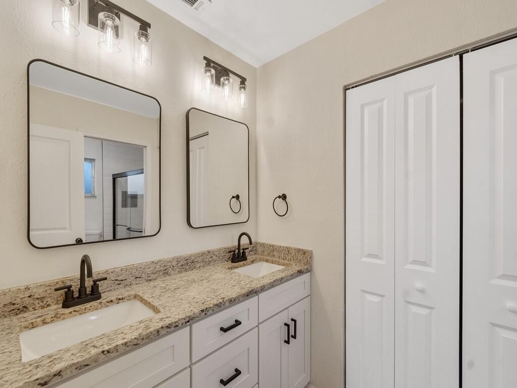 374 SW Homeland Road, Port Saint Lucie, FL 34953 Photo
