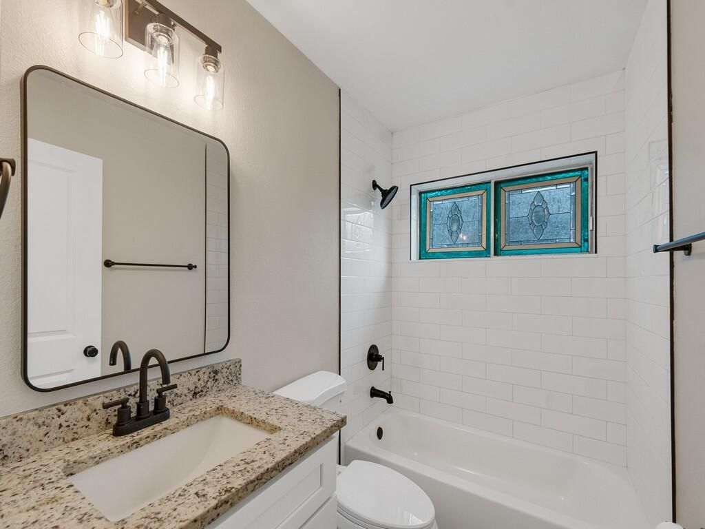 374 SW Homeland Road, Port Saint Lucie, FL 34953 Photo