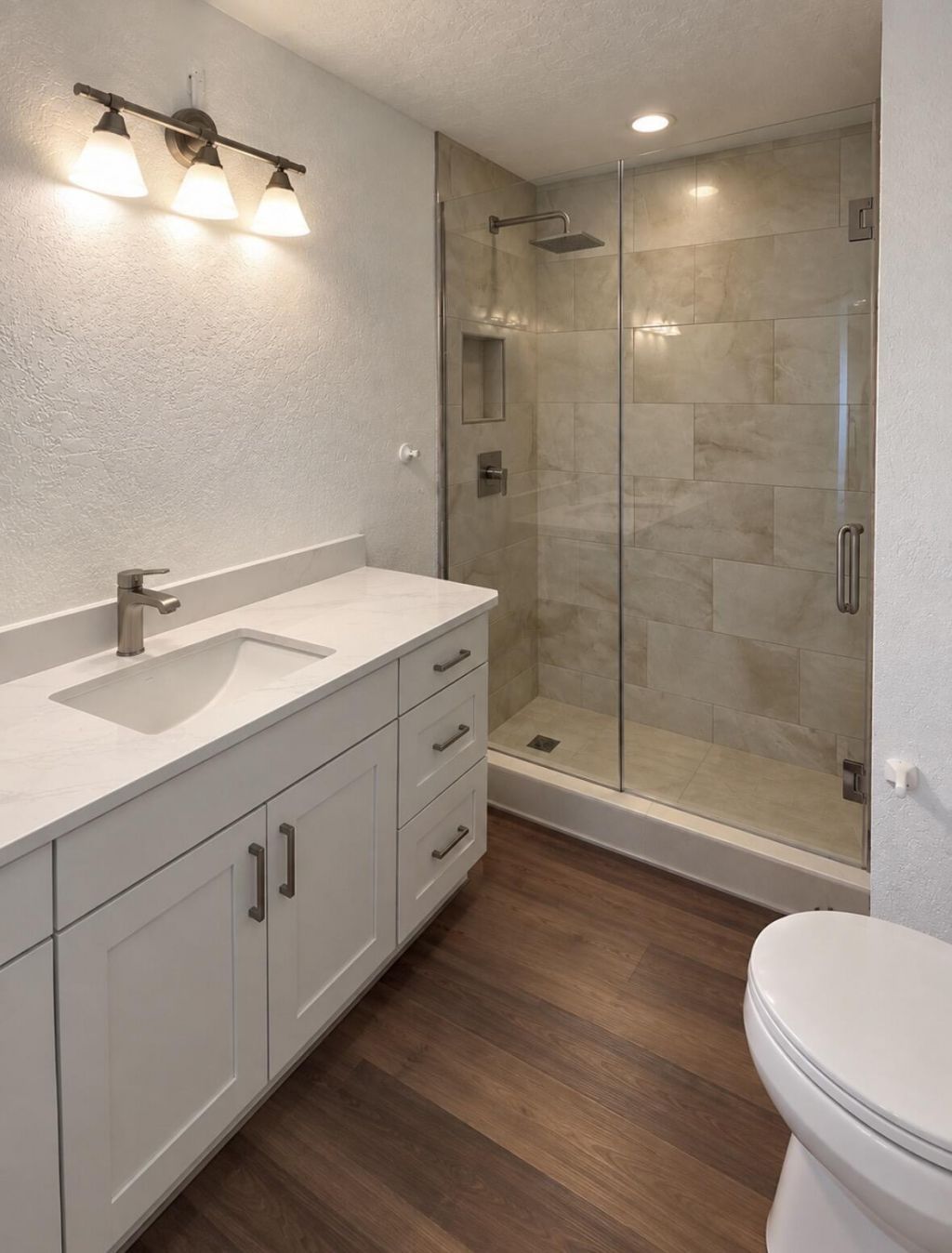180 SE Serenata Court, Port Saint Lucie, FL 34983 Photo