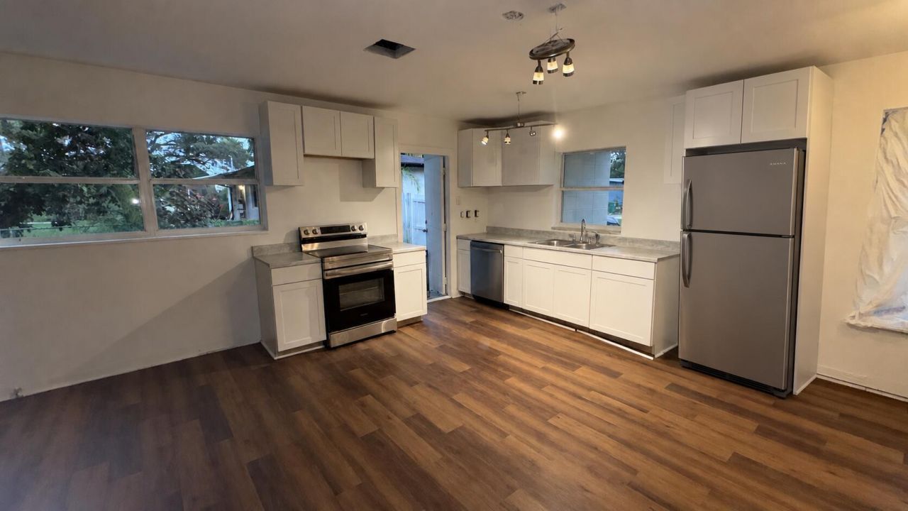 180 SE Serenata Court, Port Saint Lucie, FL 34983 Photo