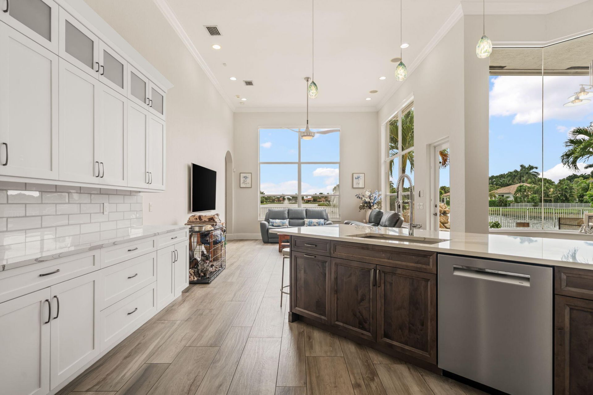 12537 Equine Lane, Wellington, FL 33414 Photo