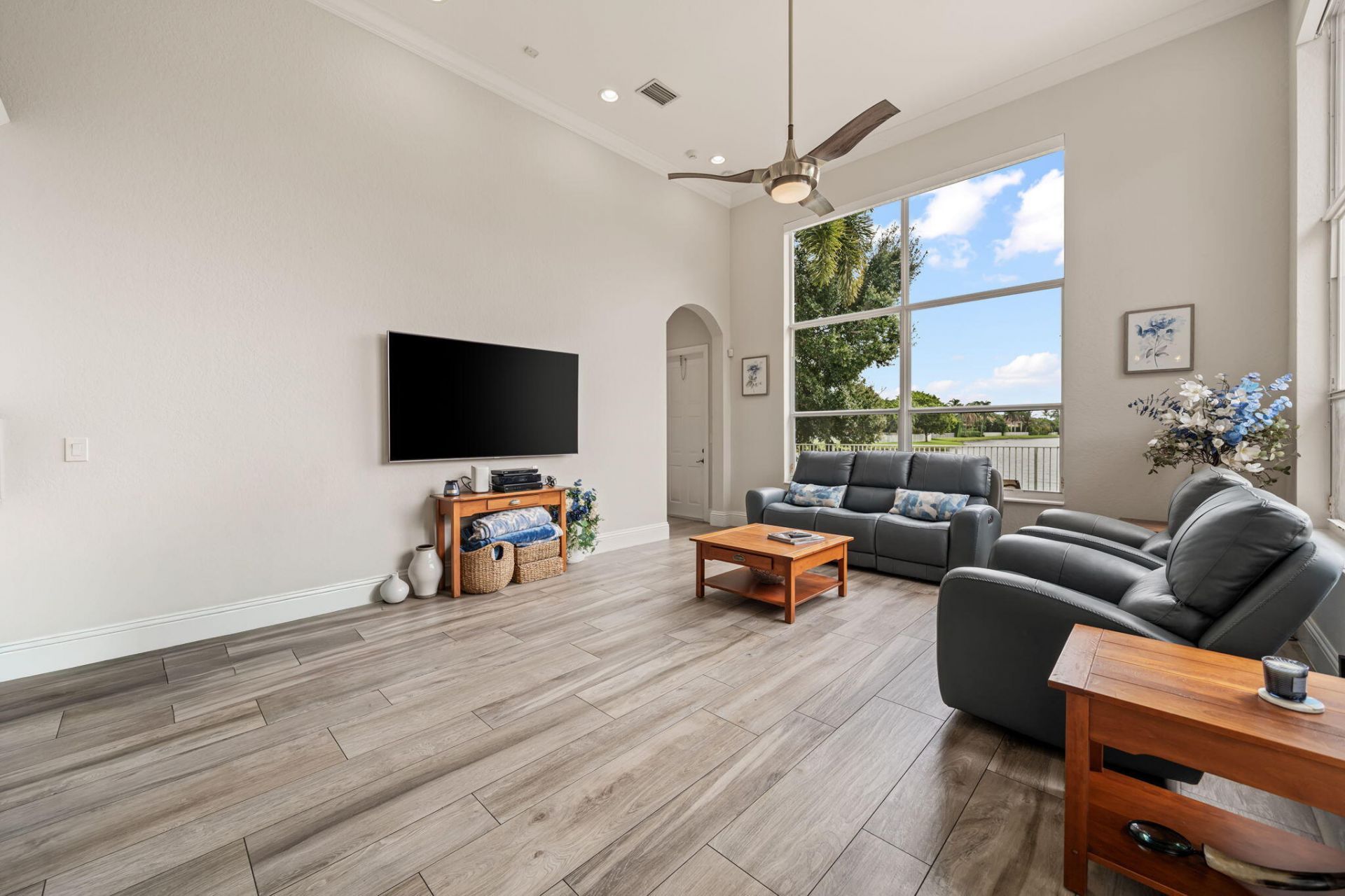12537 Equine Lane, Wellington, FL 33414 Photo