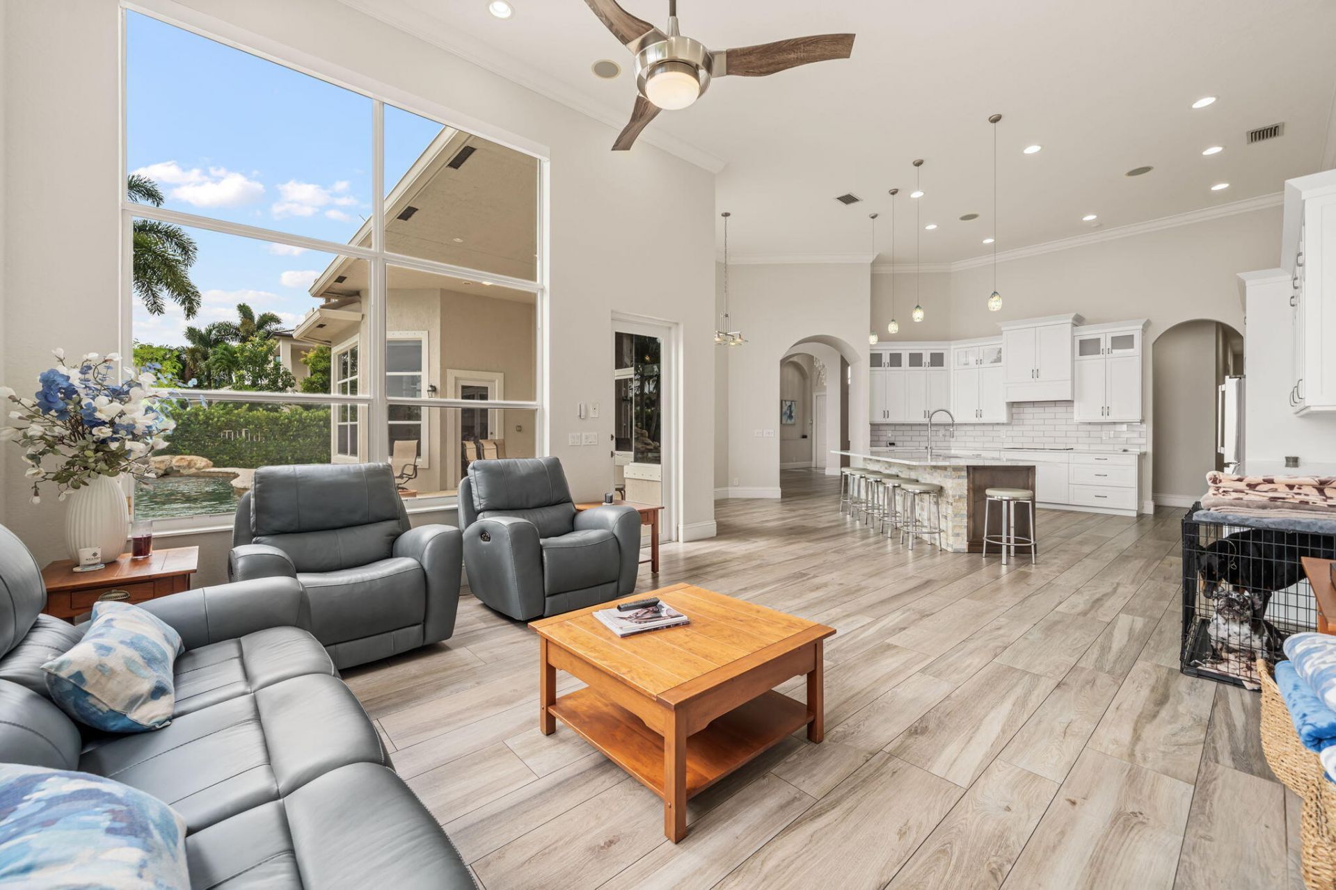 12537 Equine Lane, Wellington, FL 33414 Photo