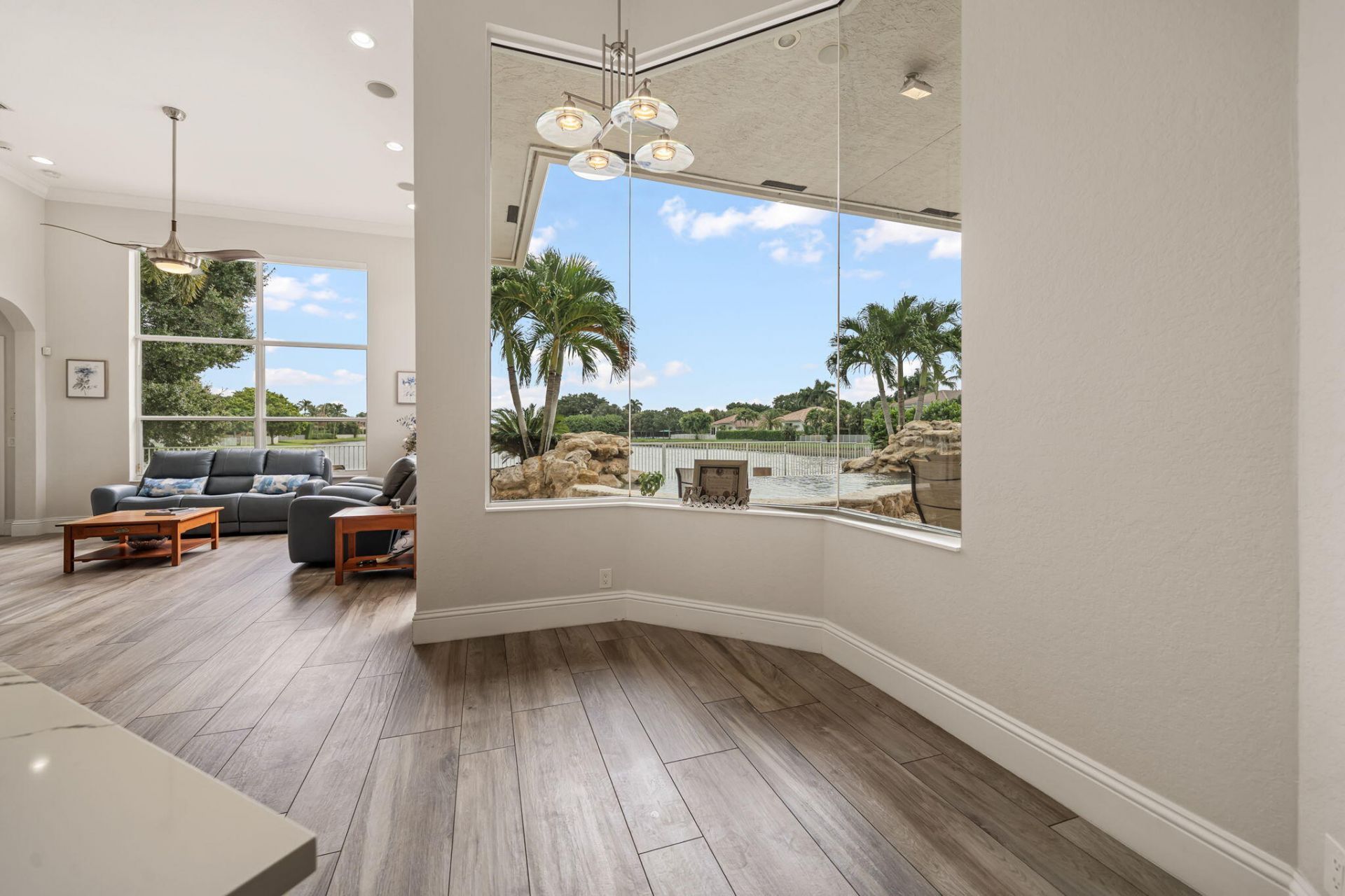 12537 Equine Lane, Wellington, FL 33414 Photo