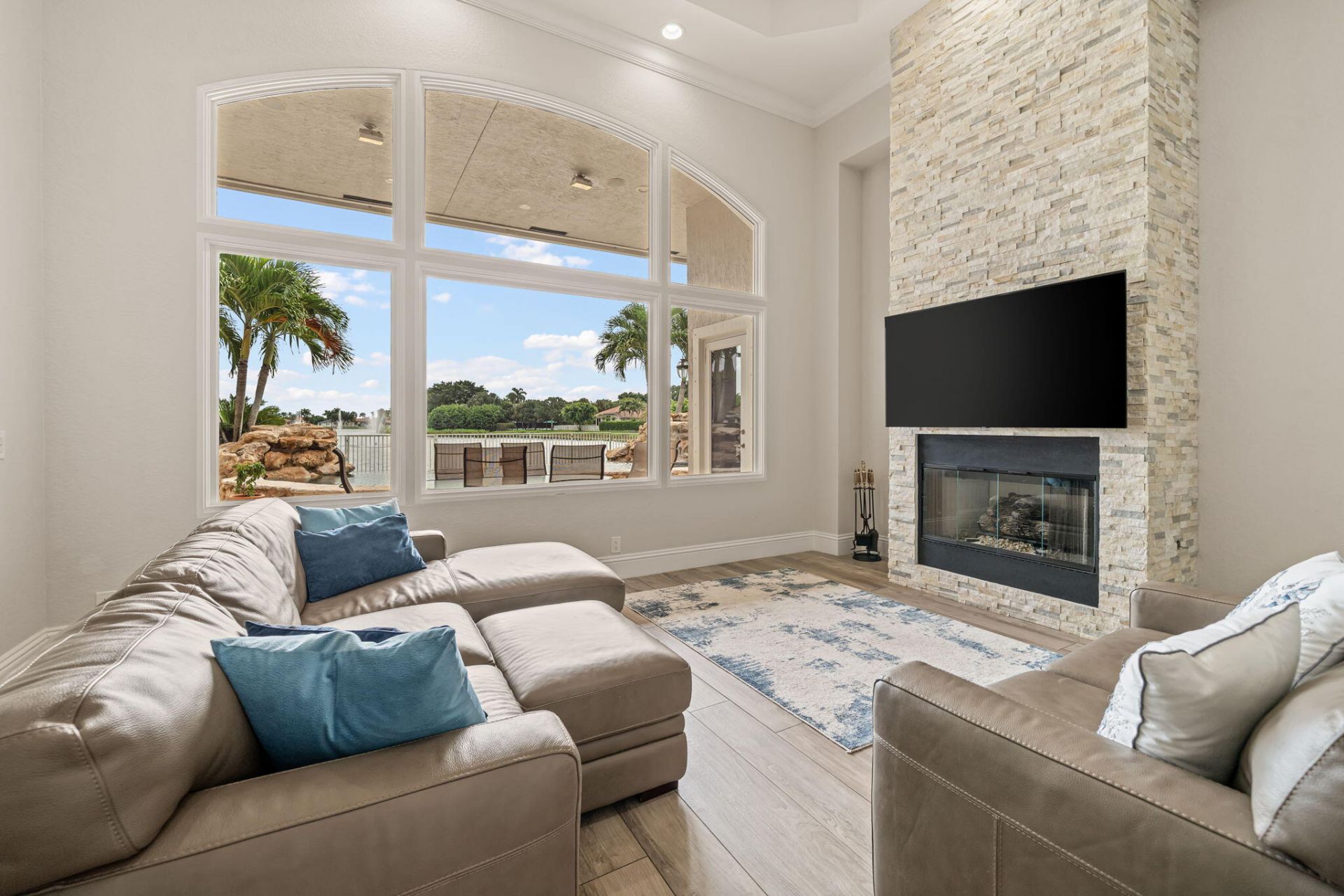 12537 Equine Lane, Wellington, FL 33414 Photo