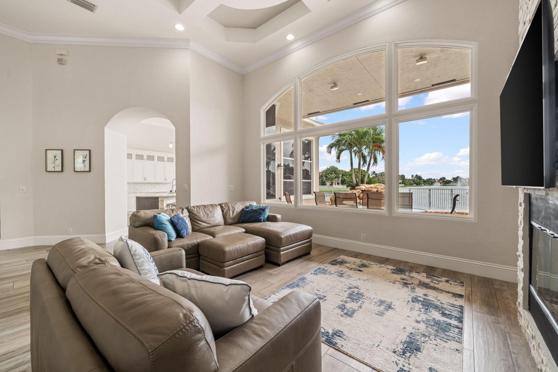 12537 Equine Lane, Wellington, FL 33414 Photo