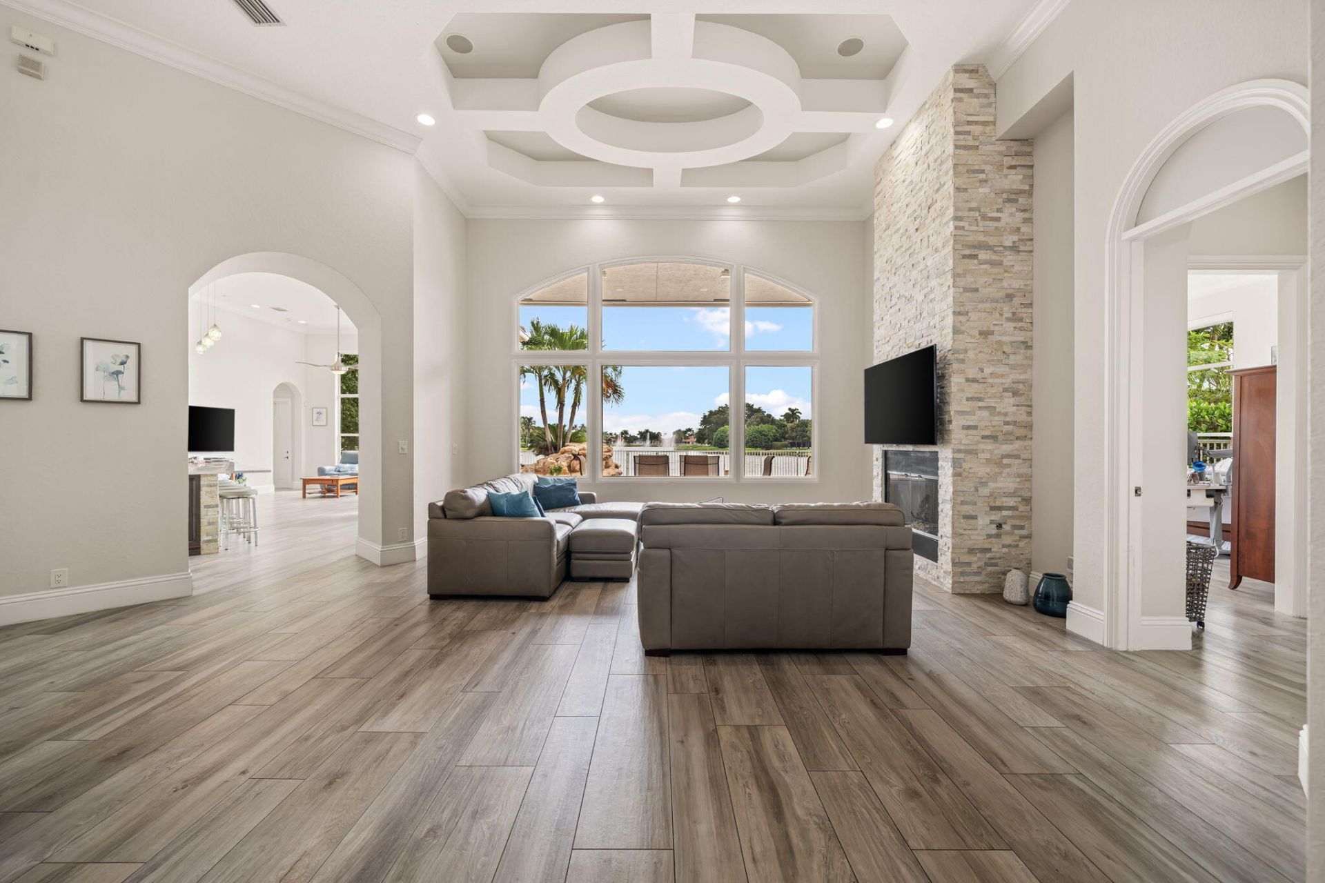 12537 Equine Lane, Wellington, FL 33414 Photo