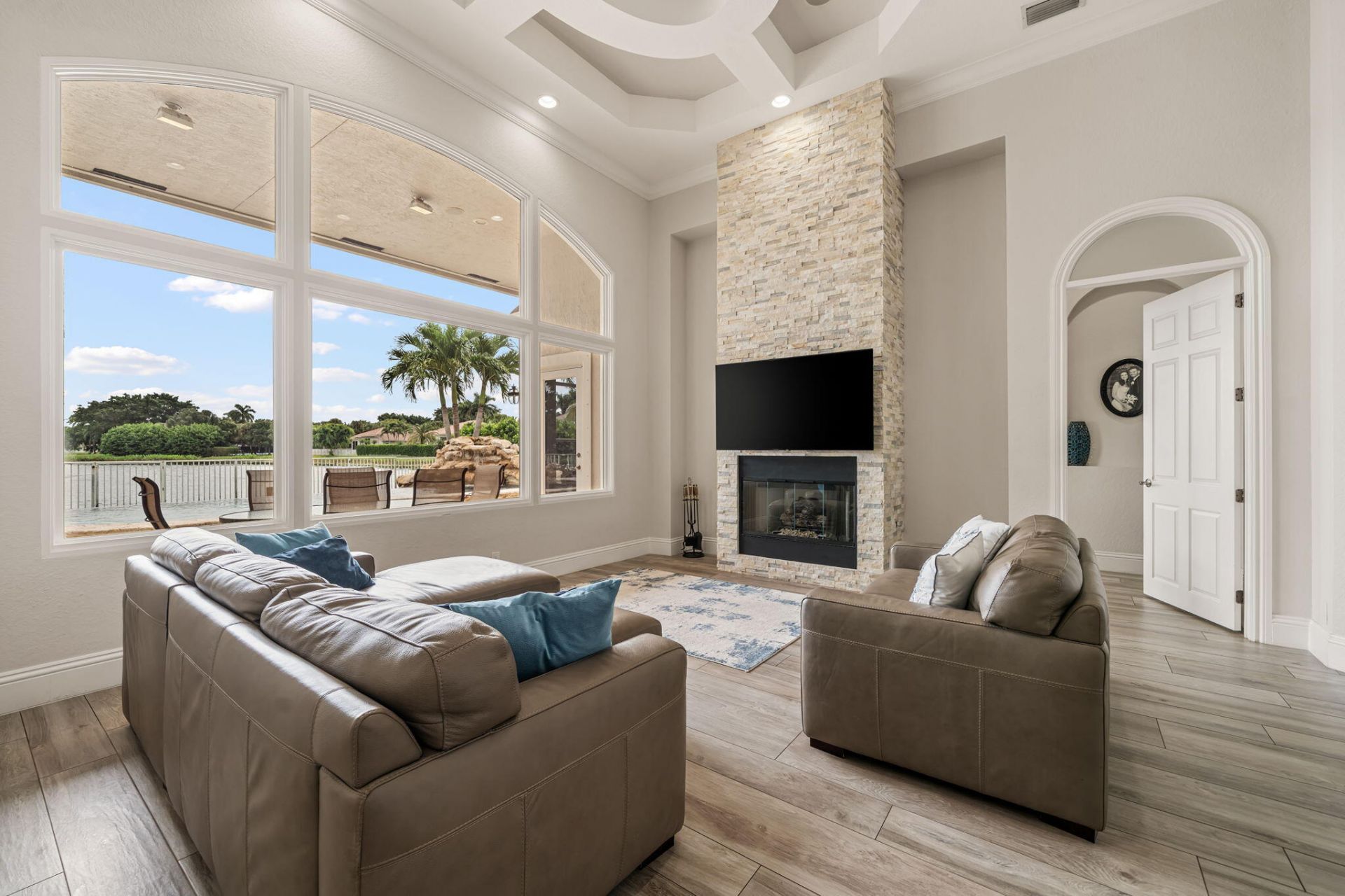 12537 Equine Lane, Wellington, FL 33414 Photo