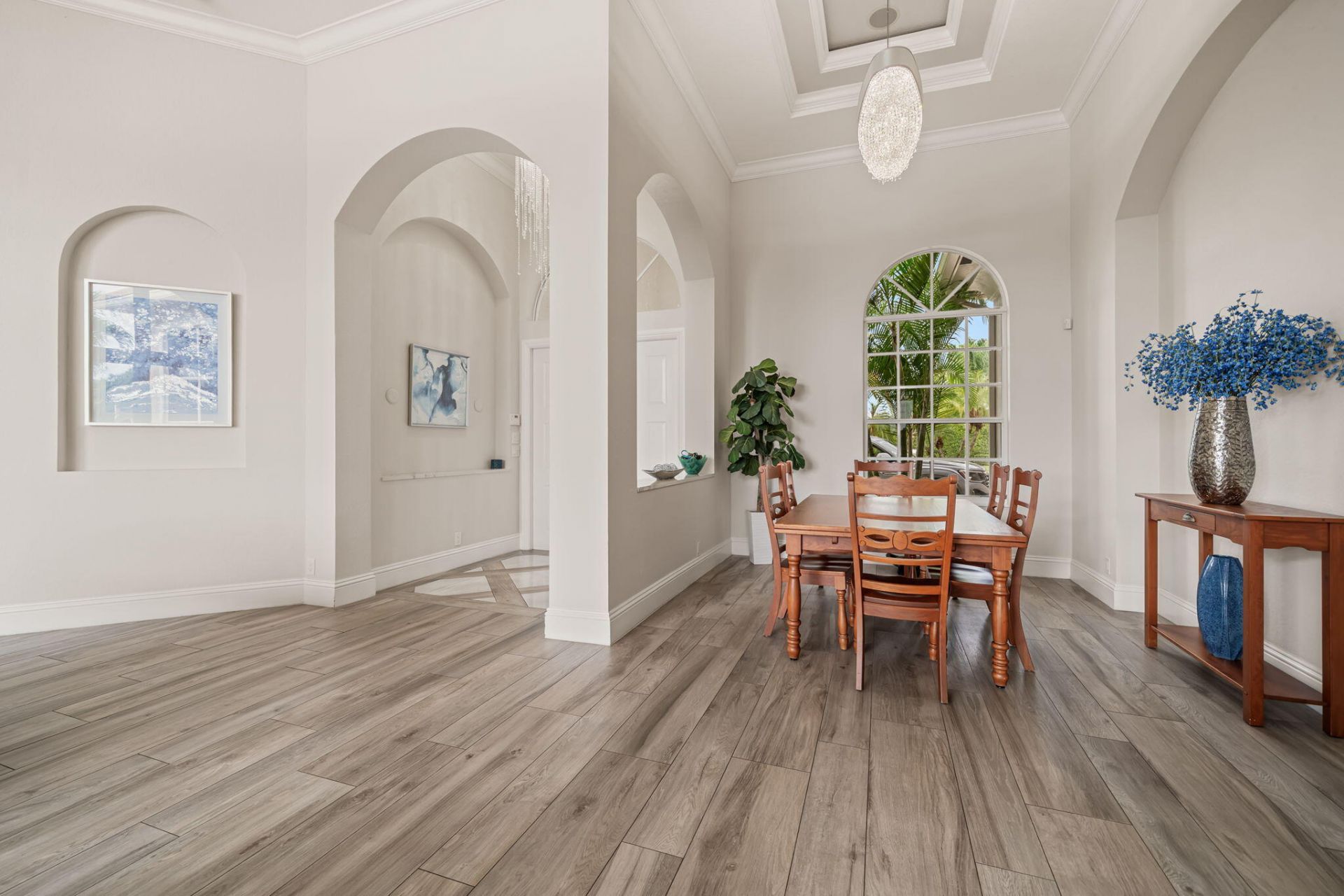 12537 Equine Lane, Wellington, FL 33414 Photo