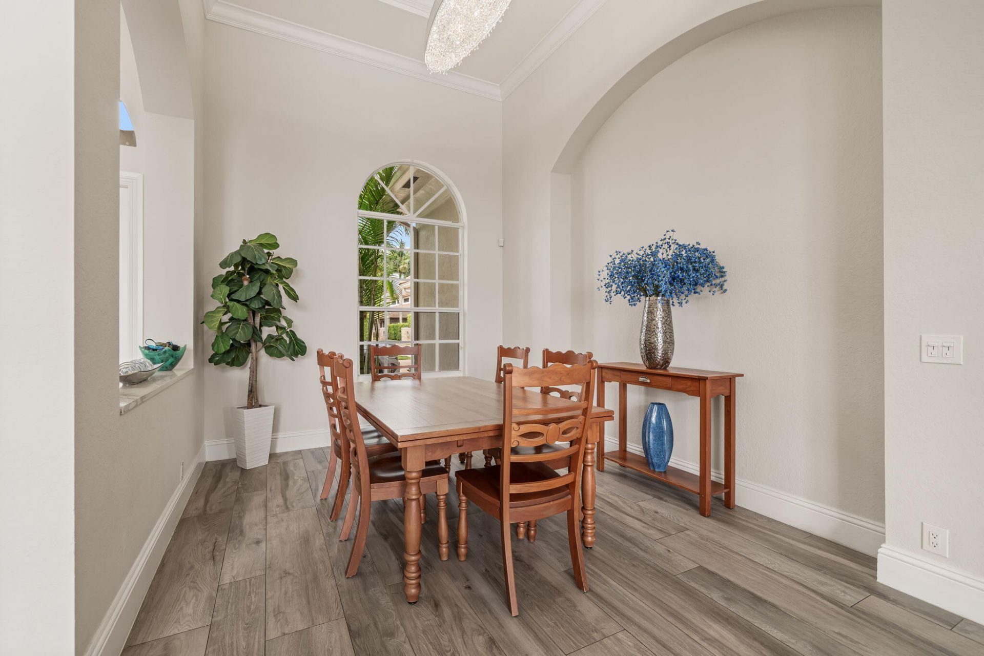 12537 Equine Lane, Wellington, FL 33414 Photo