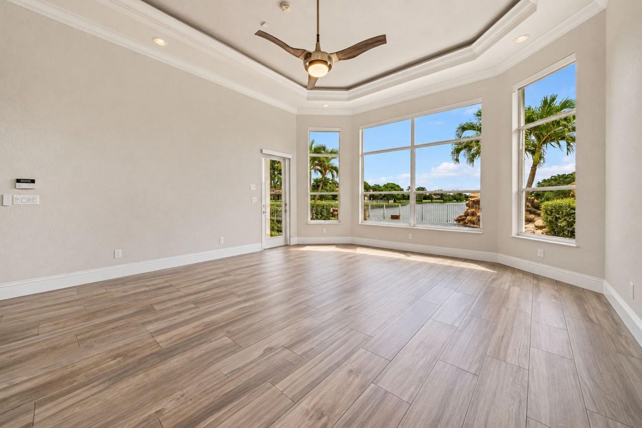 12537 Equine Lane, Wellington, FL 33414 Photo