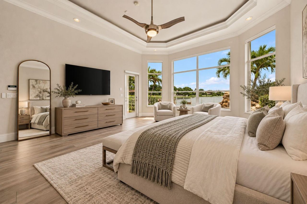12537 Equine Lane, Wellington, FL 33414 Photo