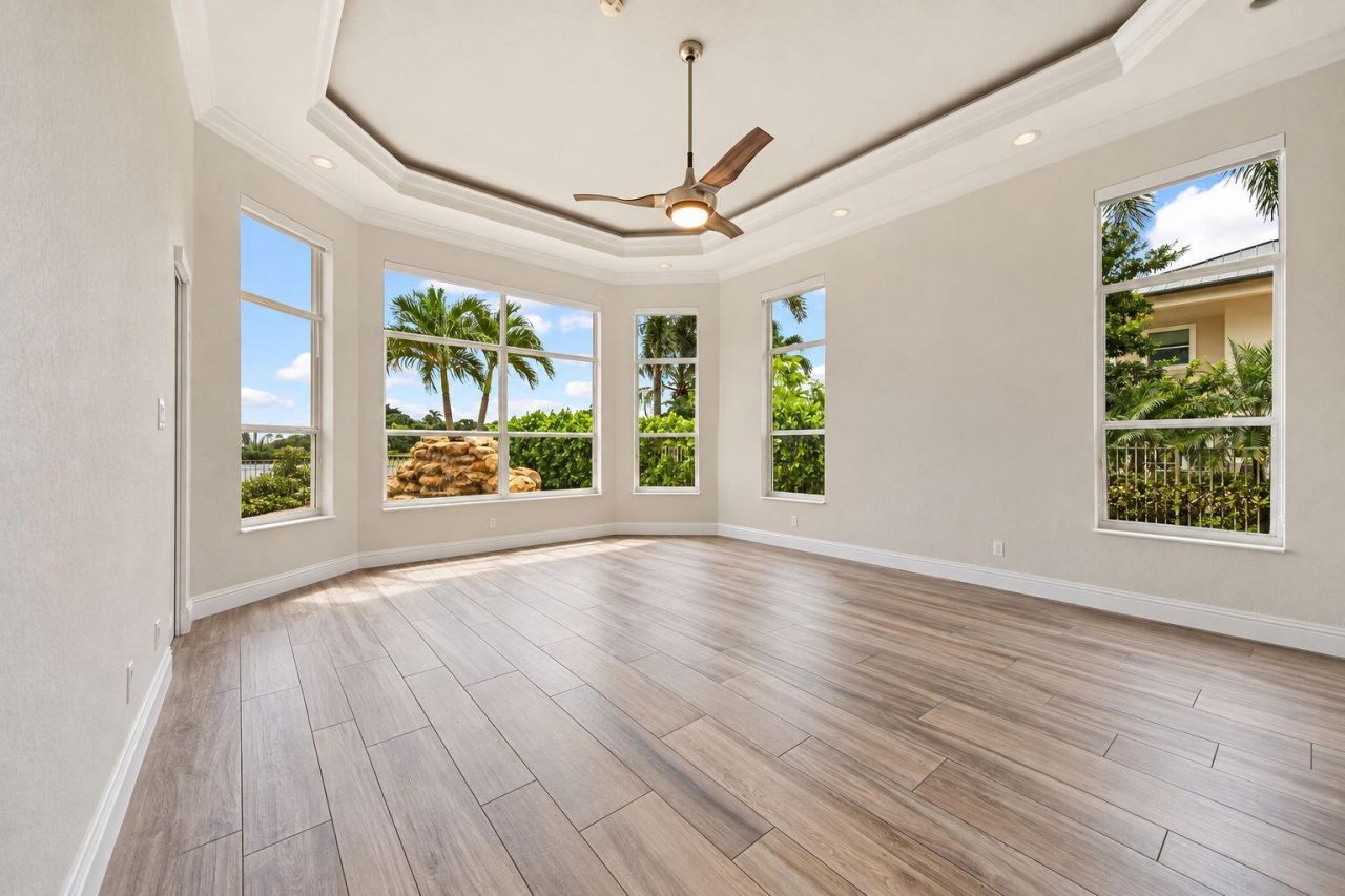 12537 Equine Lane, Wellington, FL 33414 Photo