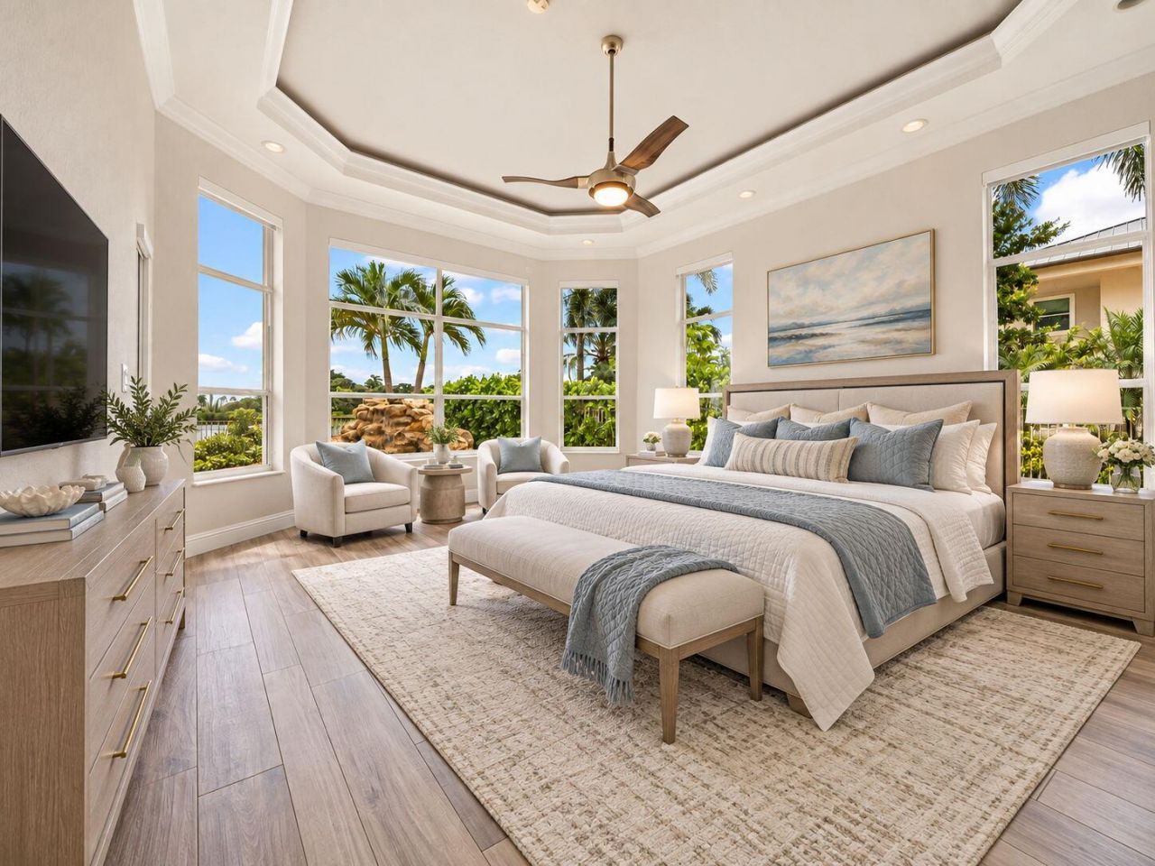 12537 Equine Lane, Wellington, FL 33414 Photo