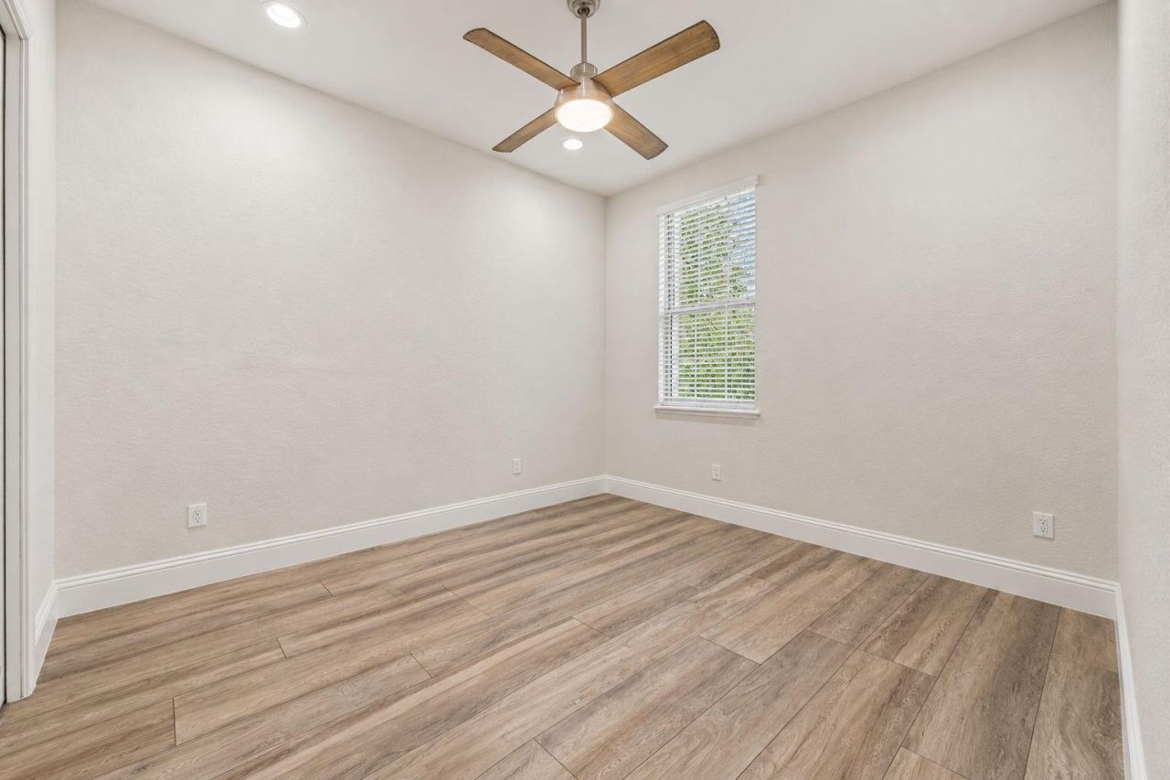12537 Equine Lane, Wellington, FL 33414 Photo