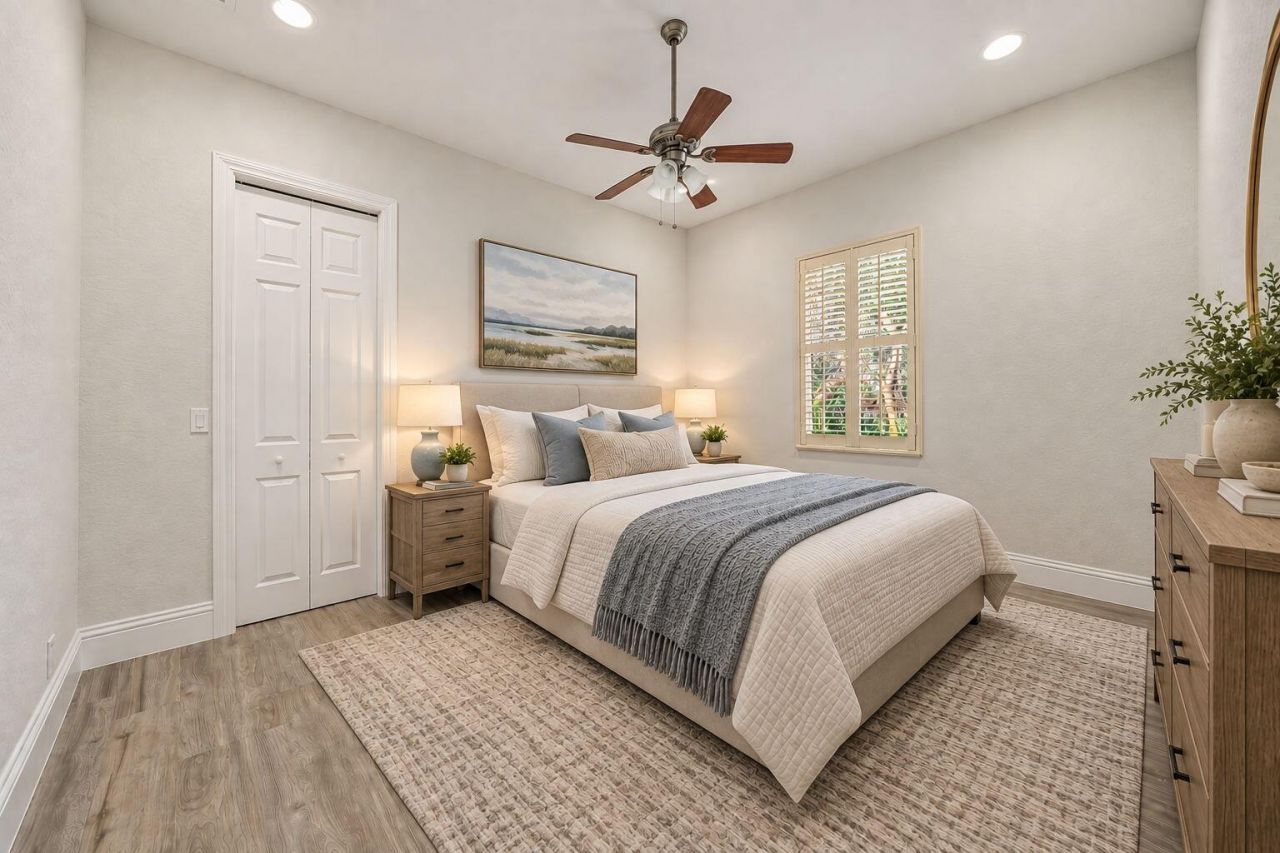 12537 Equine Lane, Wellington, FL 33414 Photo