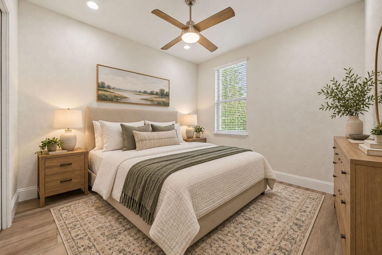 12537 Equine Lane, Wellington, FL 33414 Photo
