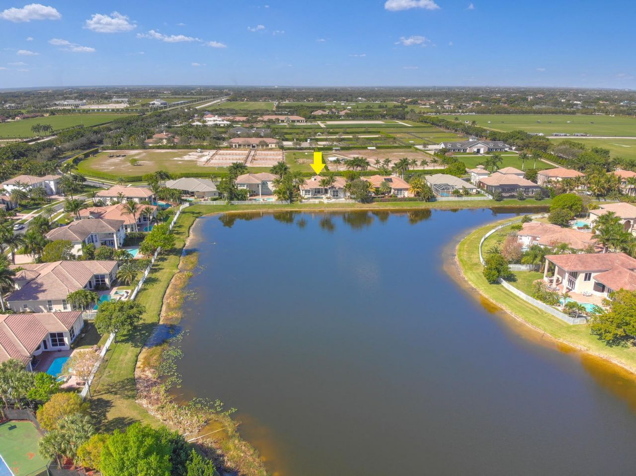 12537 Equine Lane, Wellington, FL 33414 Photo