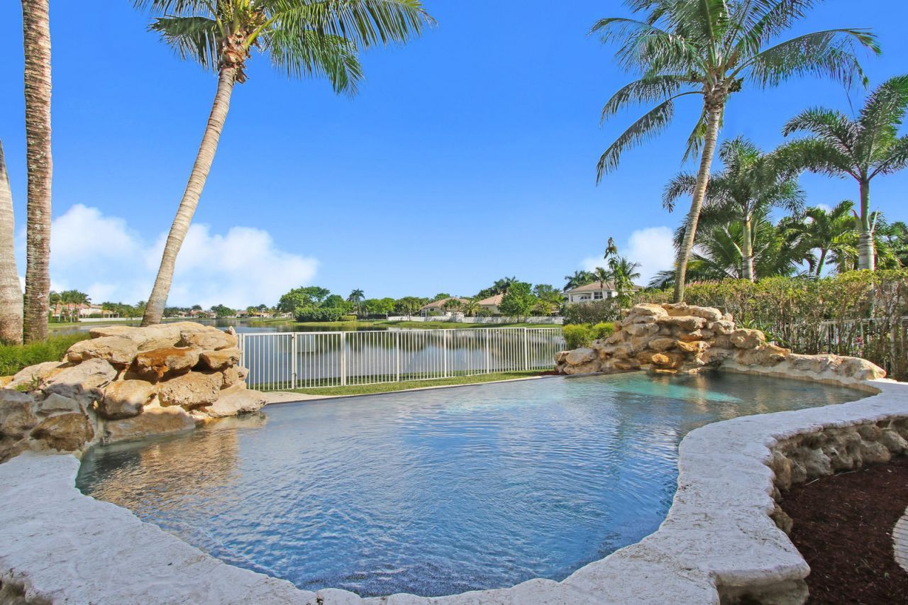 12537 Equine Lane, Wellington, FL 33414 Photo