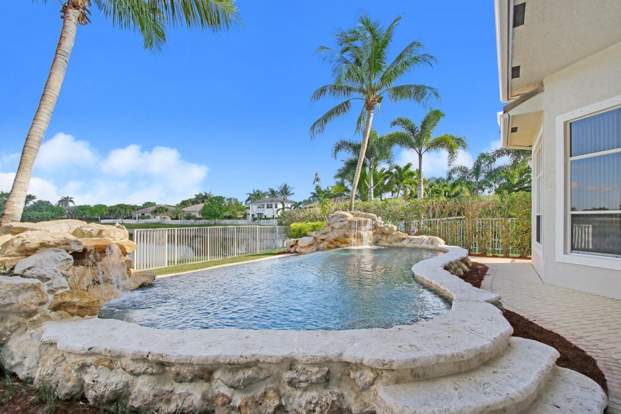 12537 Equine Lane, Wellington, FL 33414 Photo