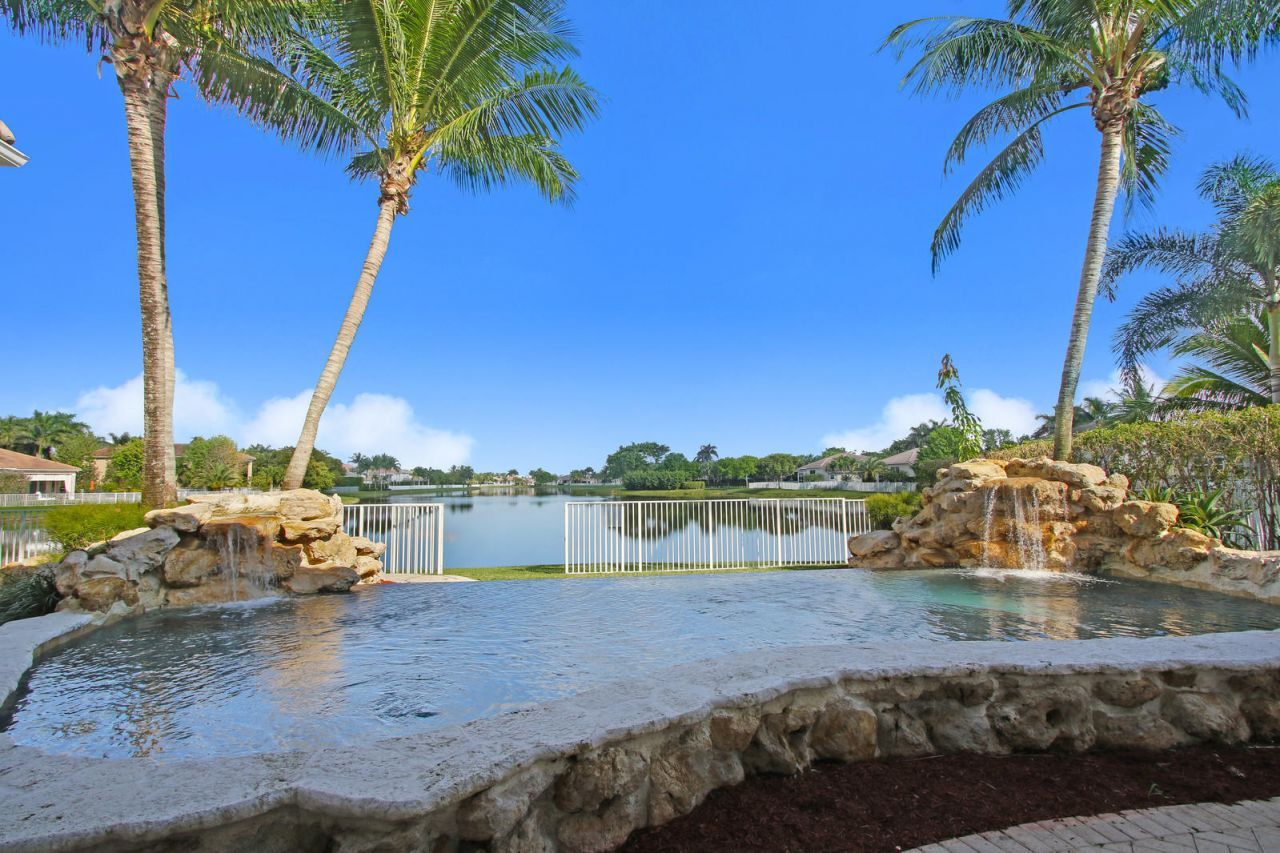 12537 Equine Lane, Wellington, FL 33414 Photo
