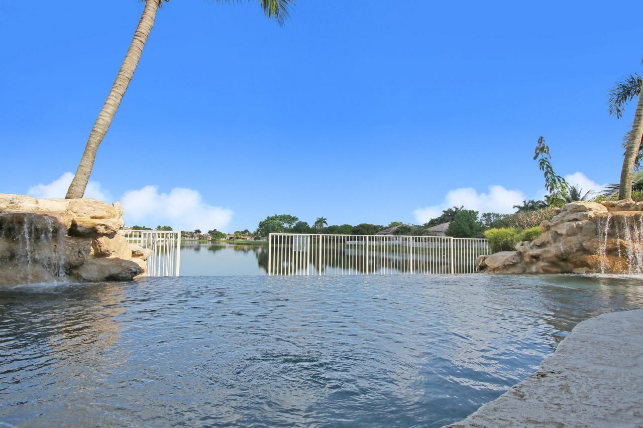 12537 Equine Lane, Wellington, FL 33414 Photo