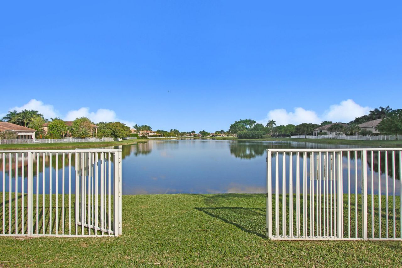 12537 Equine Lane, Wellington, FL 33414 Photo