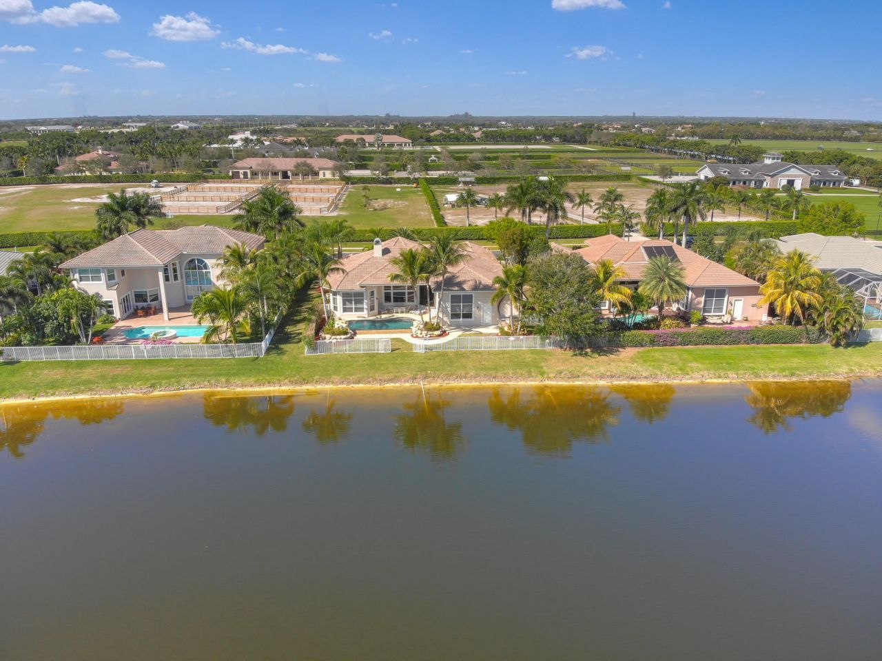 12537 Equine Lane, Wellington, FL 33414 Photo