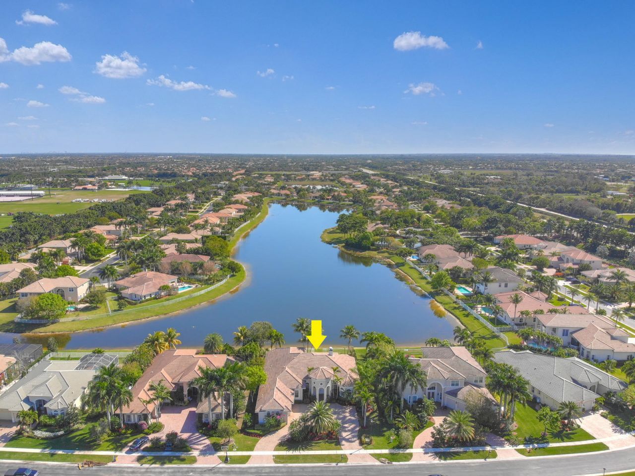 12537 Equine Lane, Wellington, FL 33414 Photo