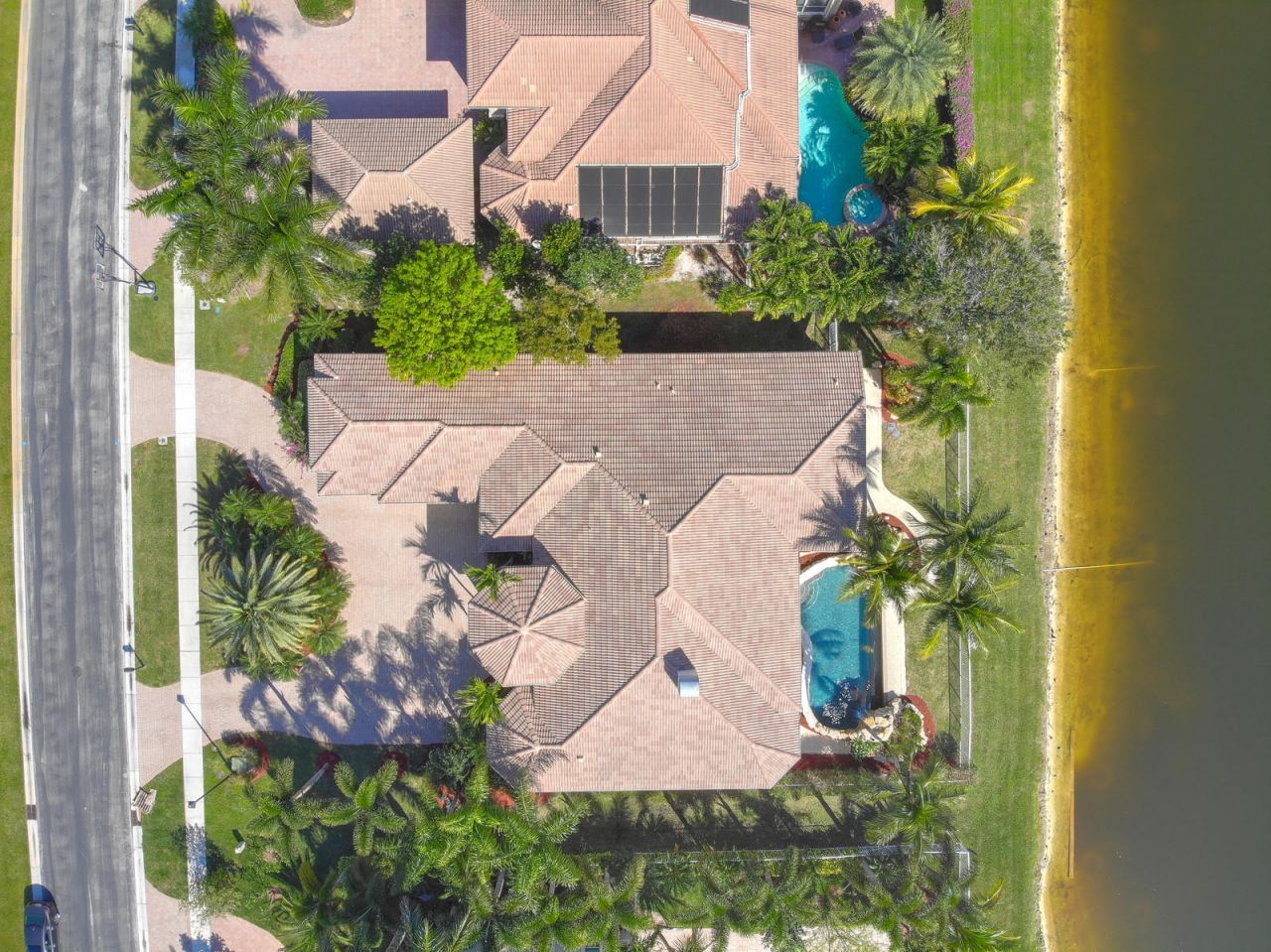 12537 Equine Lane, Wellington, FL 33414 Photo