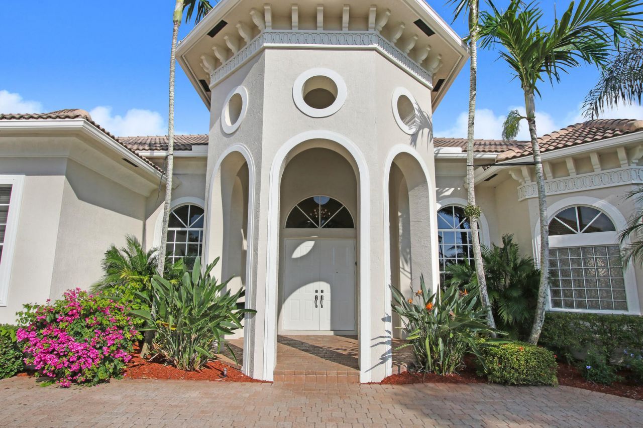 12537 Equine Lane, Wellington, FL 33414 Photo