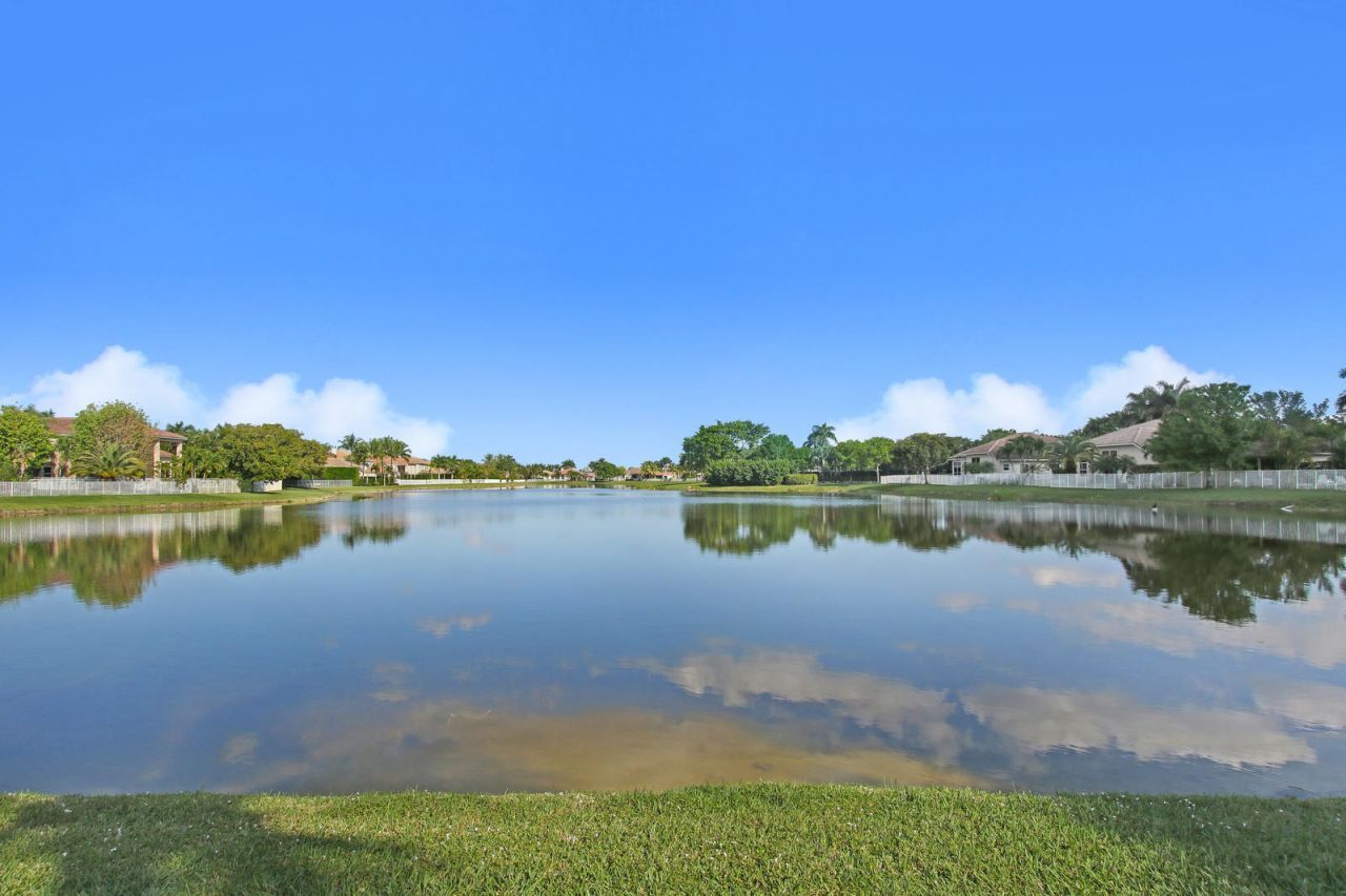 12537 Equine Lane, Wellington, FL 33414 Photo