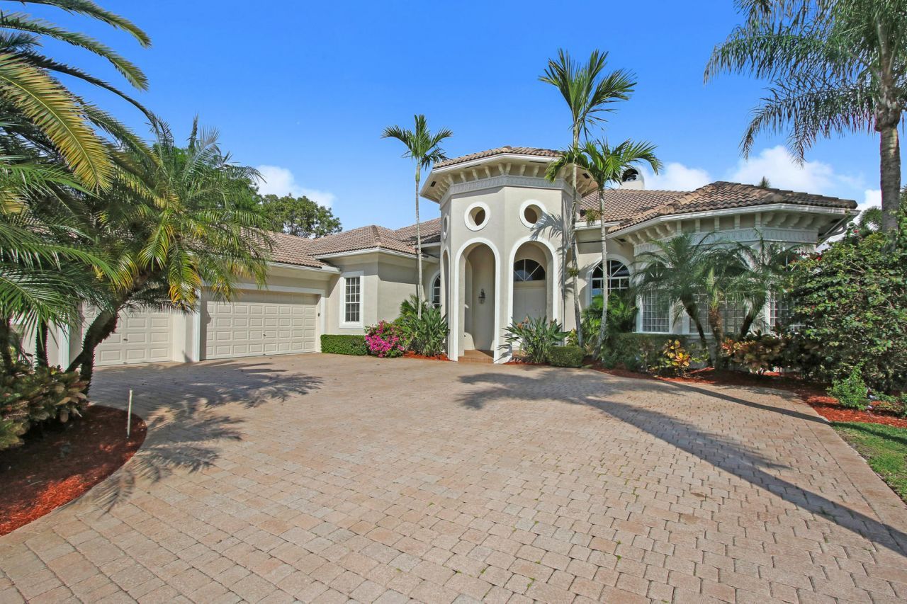 12537 Equine Lane, Wellington, FL 33414 Photo