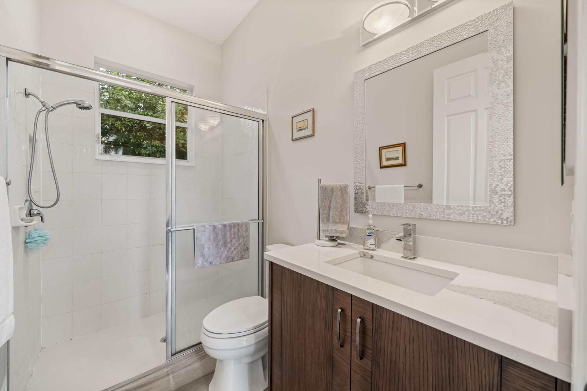 12537 Equine Lane, Wellington, FL 33414 Photo