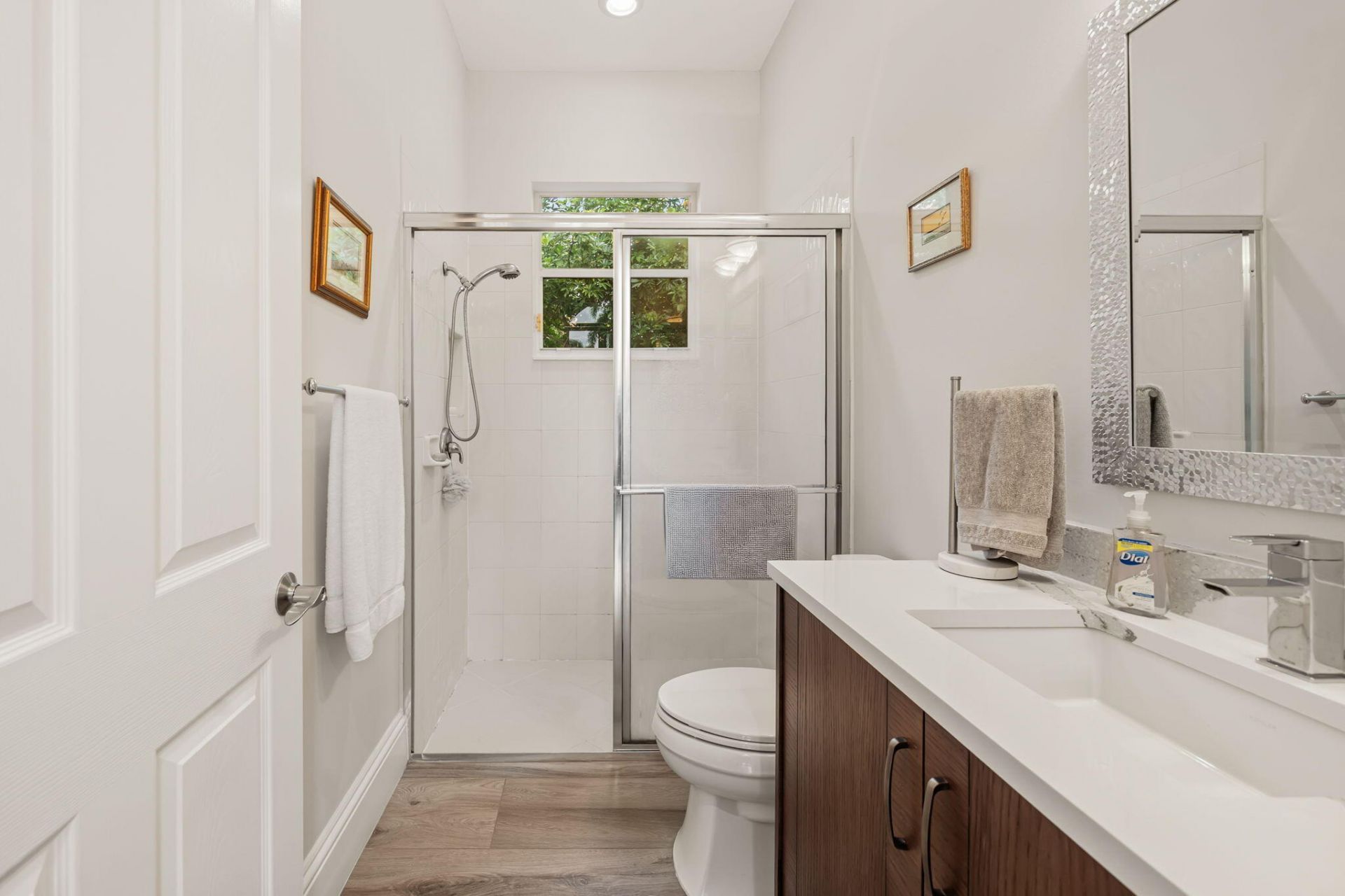 12537 Equine Lane, Wellington, FL 33414 Photo