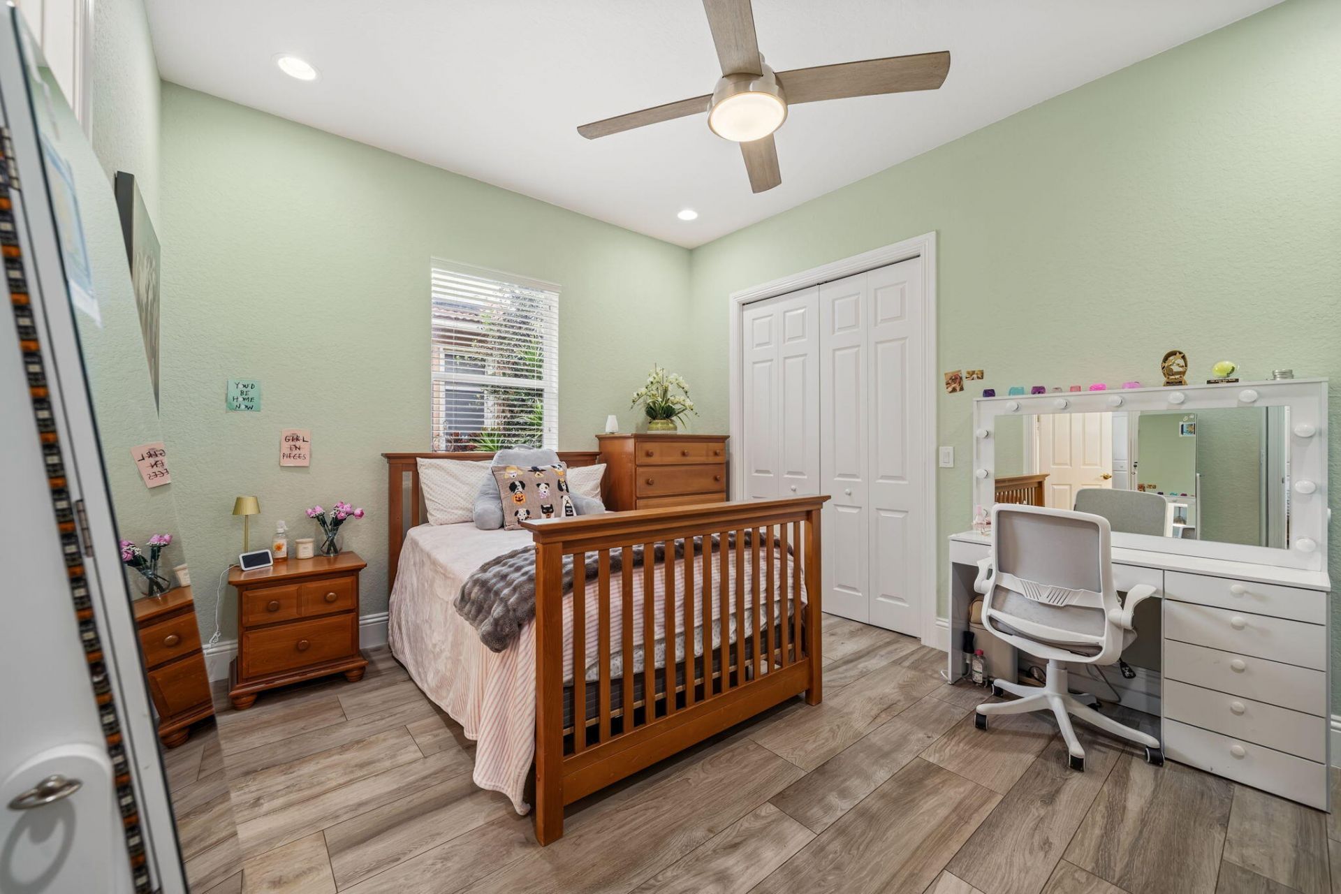 12537 Equine Lane, Wellington, FL 33414 Photo